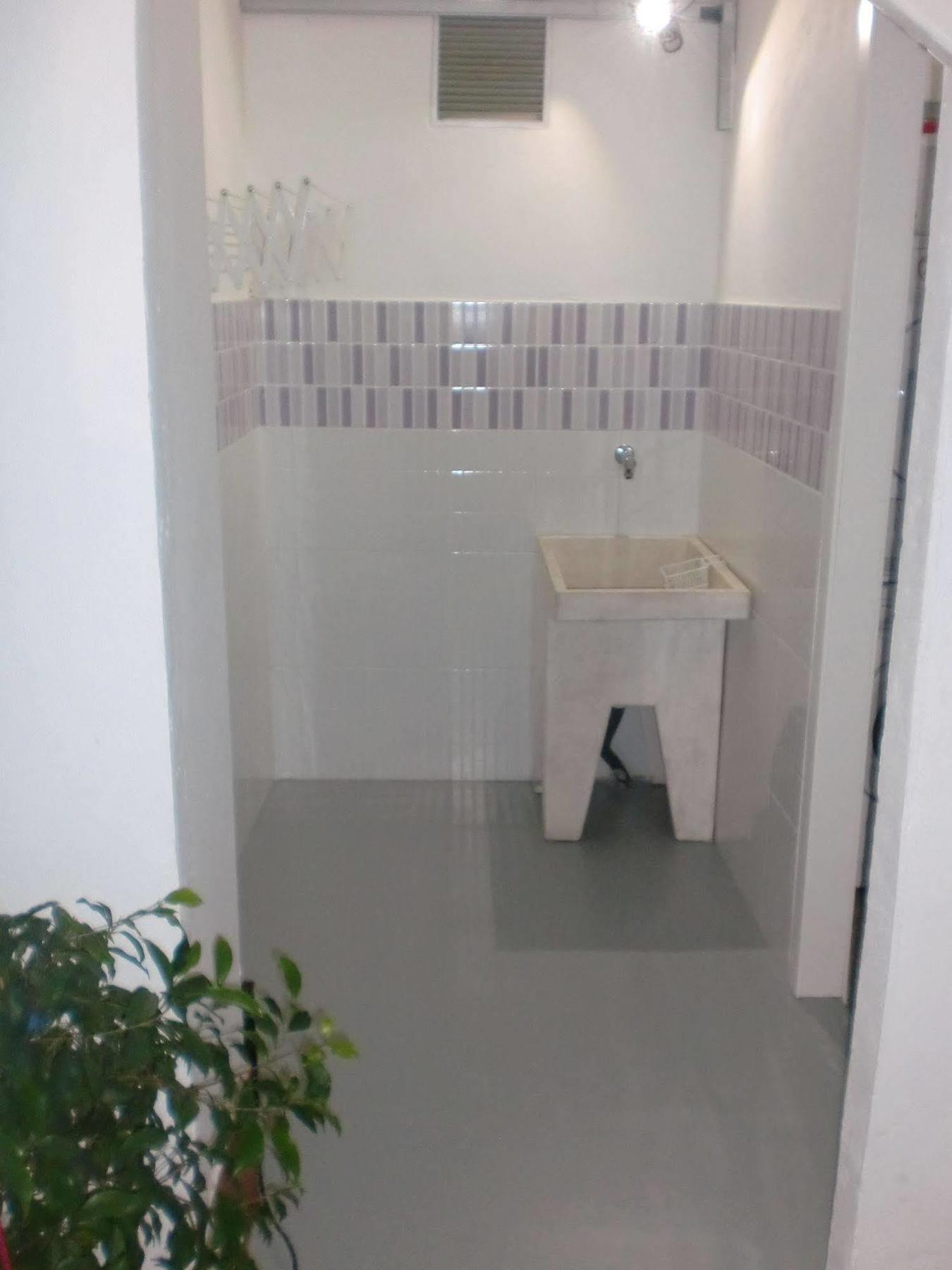 Albergue Monterrey Santiago de Compostela Eksteriør bilde